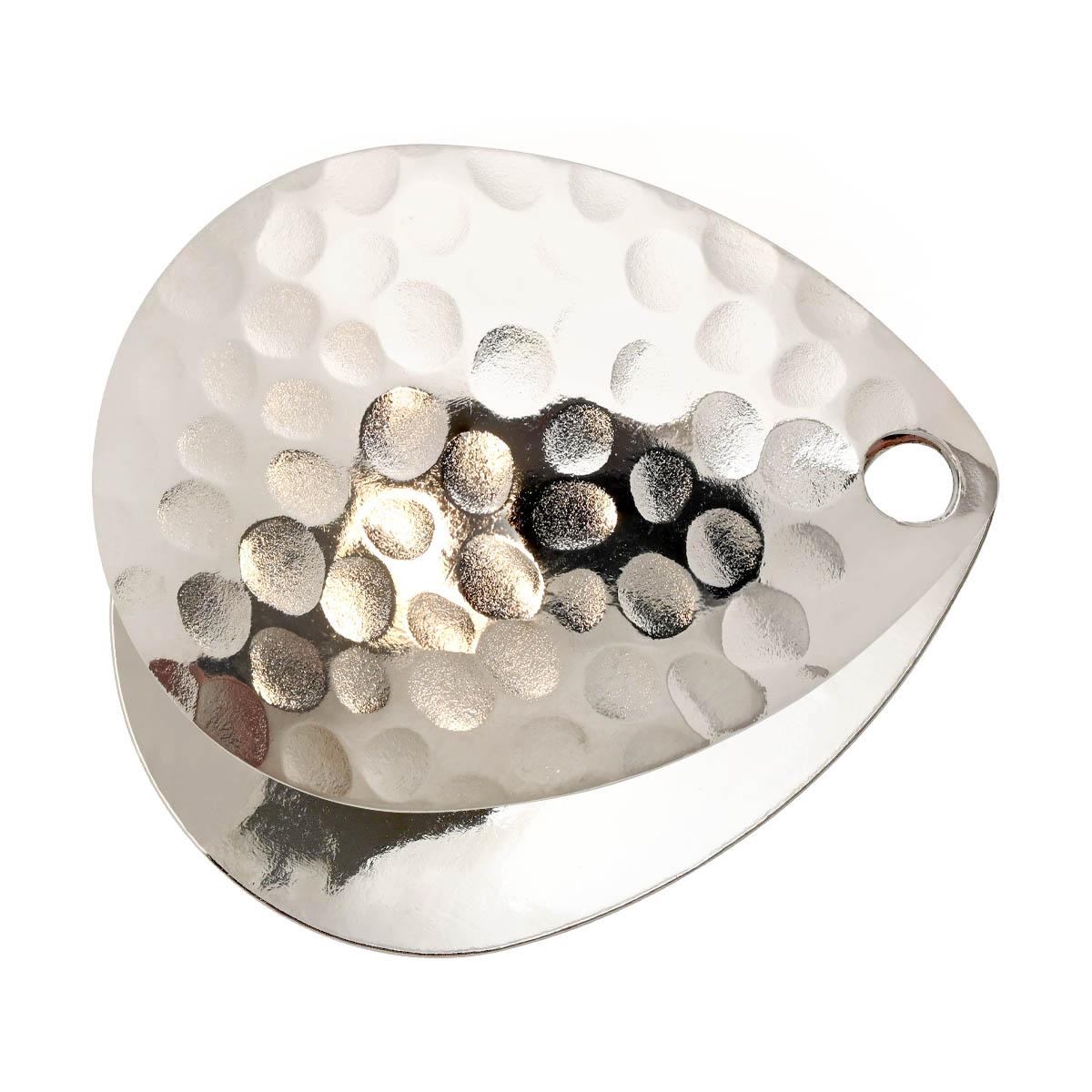 Colorado Spinner Blades Lure Making Jann s Netcraft